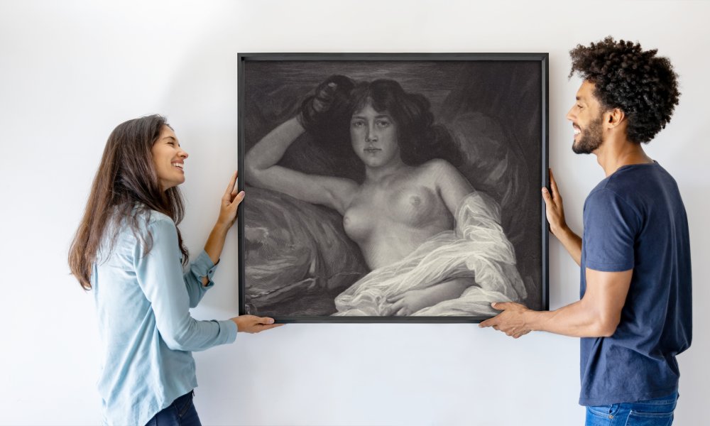 Otto Theodor Gustav Lingner