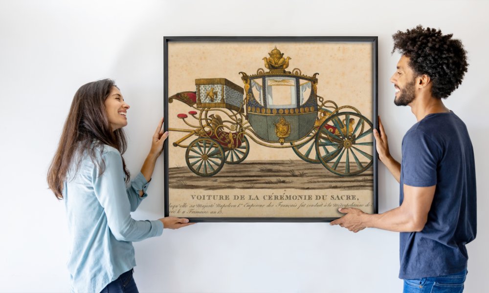 Louis Brion de la Tour fils