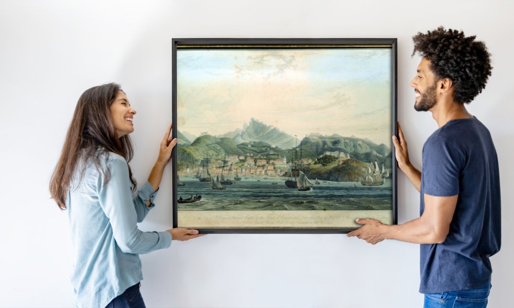 Lieutenant-Colonel J. Wilson