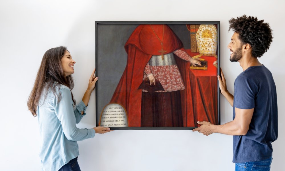 José Núñez de Sotomayor