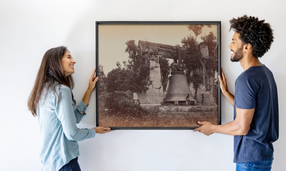 Lord Henry Rawlinson