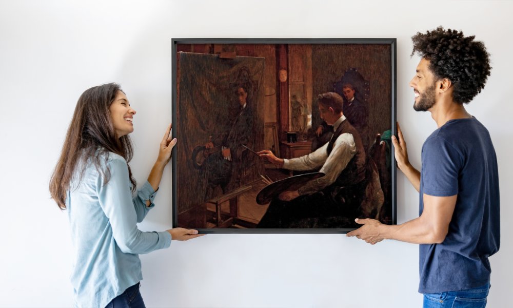 Artur Timoteo da Costa