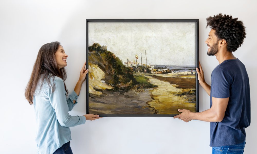 Mario Navarro da Costa