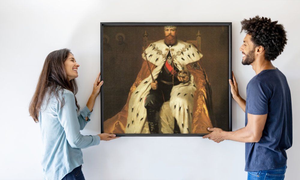 Aleksandr Petrovic Sokolov