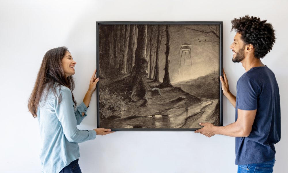 Henrique Alvim Correa