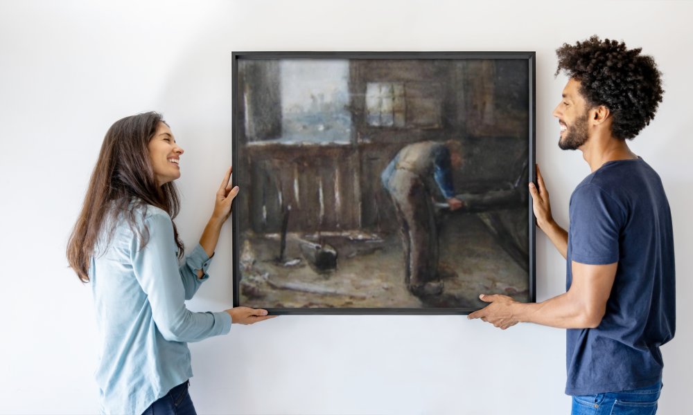 Grada Hermina Marius