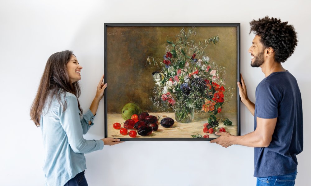 Anna Munthe-Norstedt