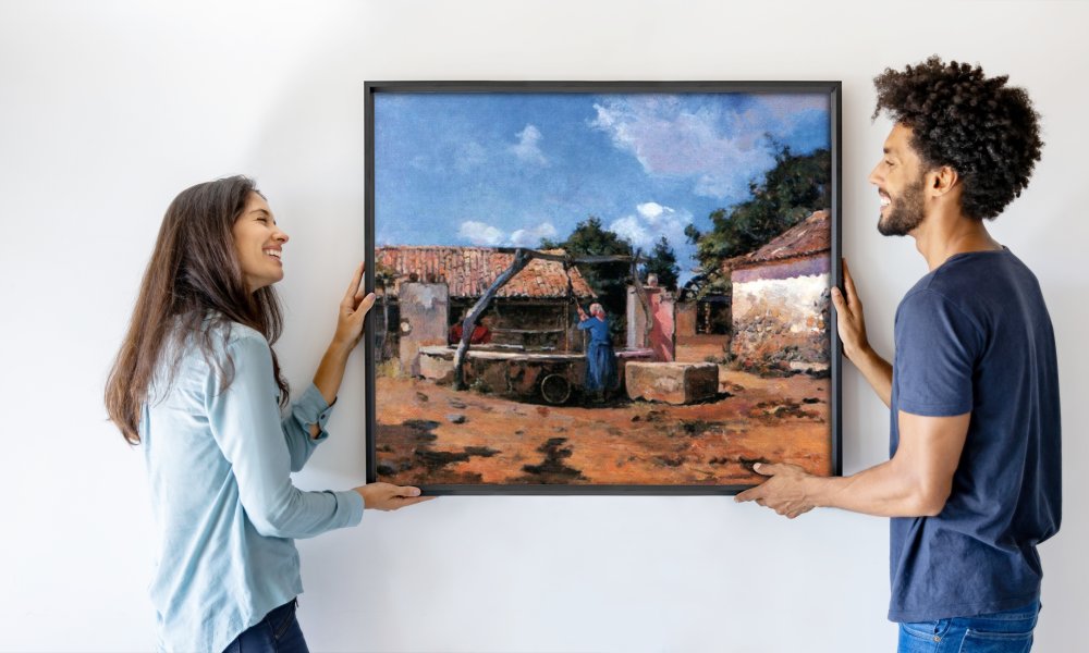 Antonio Carvalho Silva de Porto