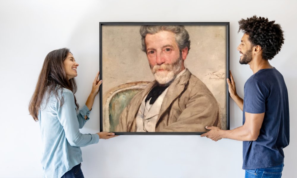 Alfredo Valenzuela Puelma