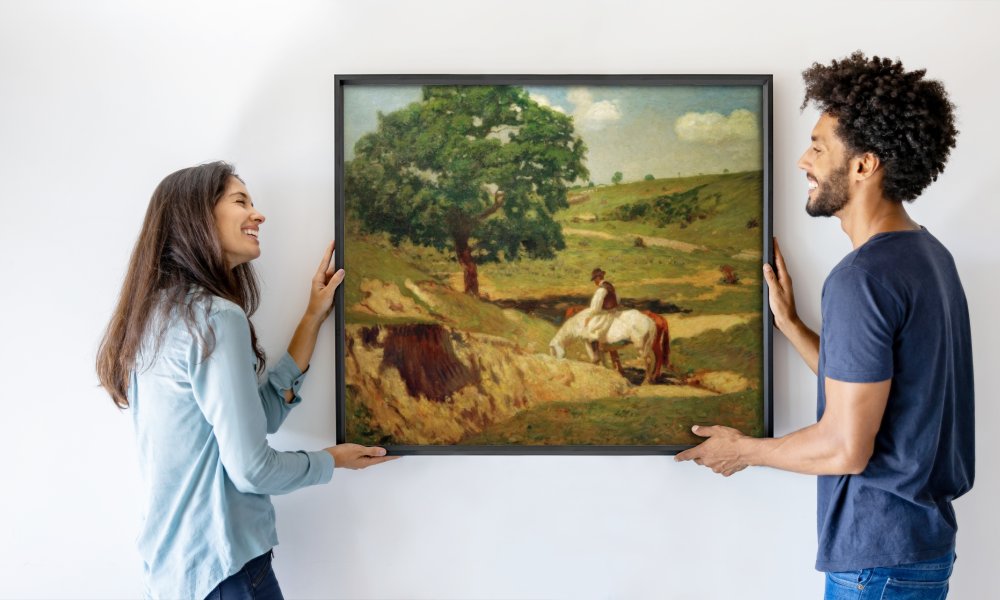 Bela Ivanyi-Grunwald