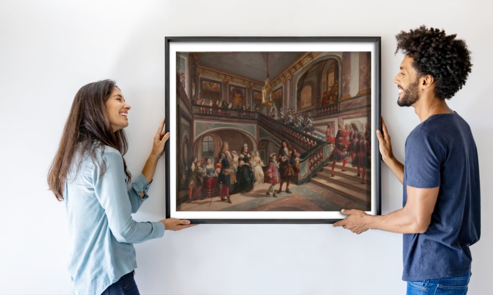 Henri Felix Emmanuel Philippoteaux