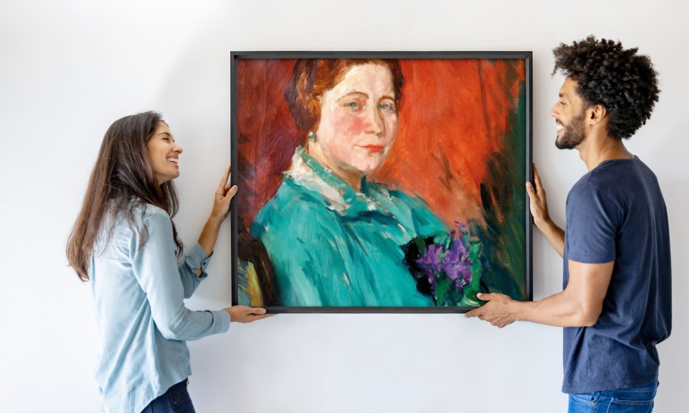 Mattyasovszky-Zsolnay Laszlo