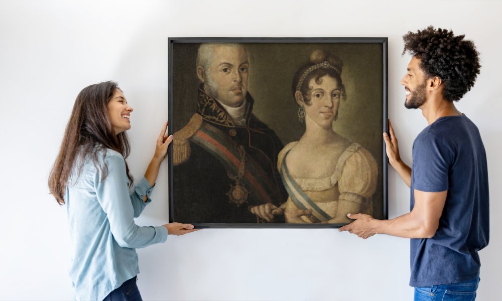 Manuel Dias de Oliveira