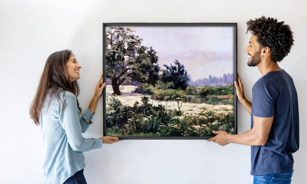 Alberto Valenzuela Llanos