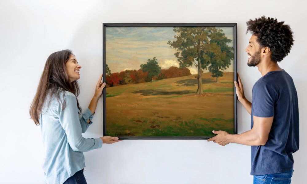 Hans Richard von Volkmann