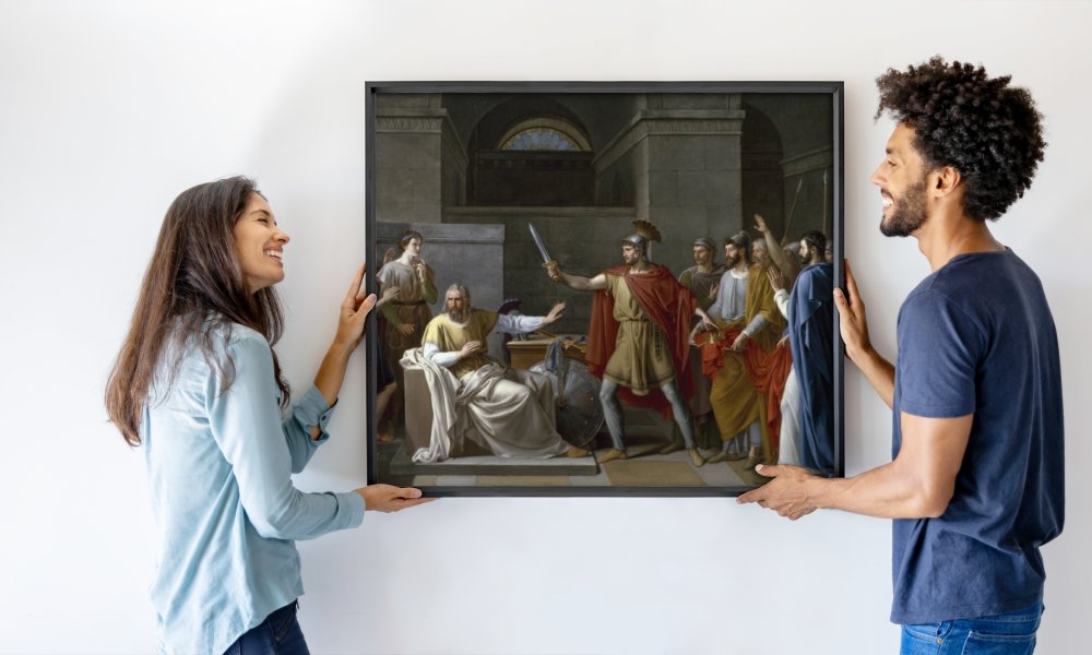 Juan Antonio de Ribera