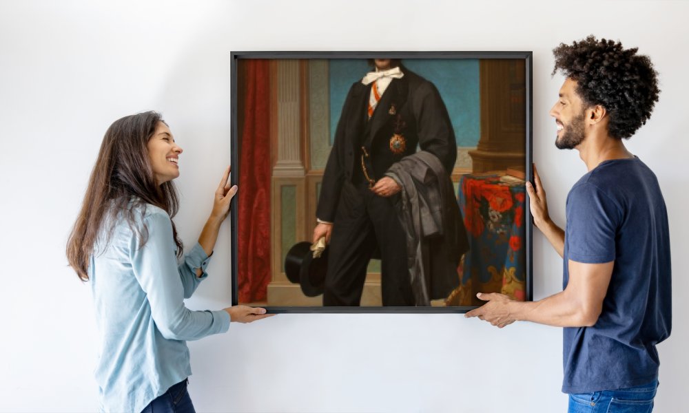 Angel María Cortellini