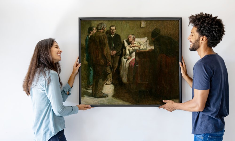 Germain David-Nillet