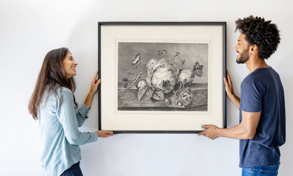 Petronella van Woensel