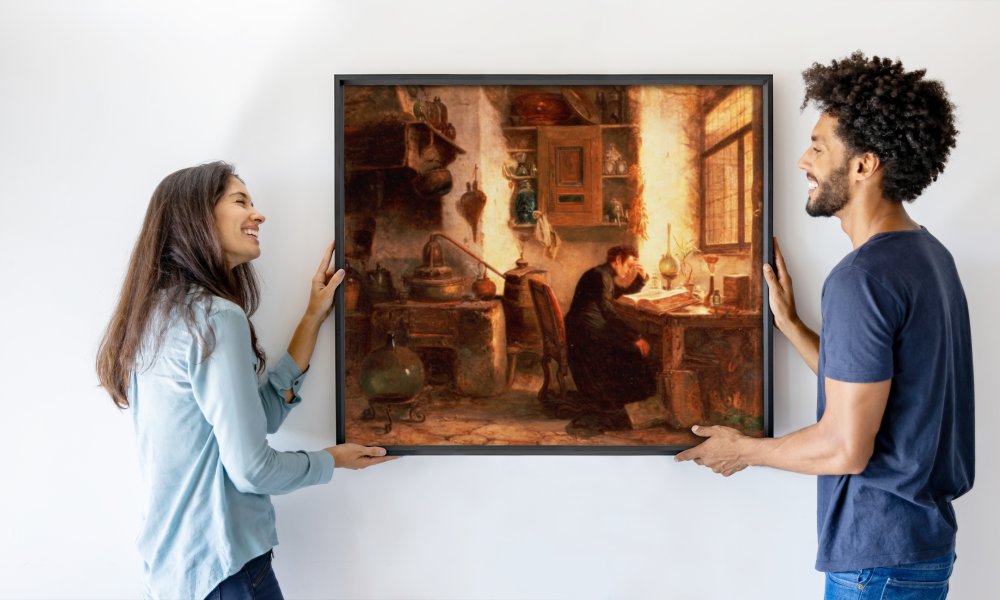 Karl Joseph Litschaur