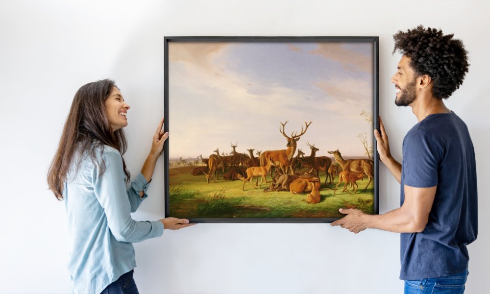 Theodor Julius Kiellerup