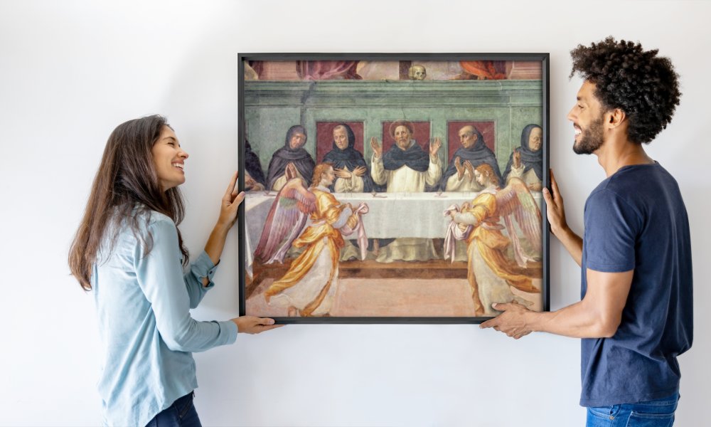 Bartolommeo Sogliani