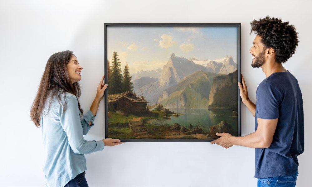 Johannes Bartolomaus Duntze