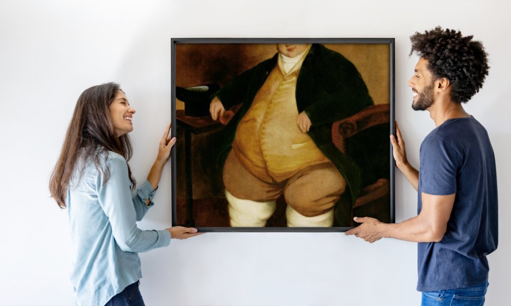 John Archibald Duff Grant