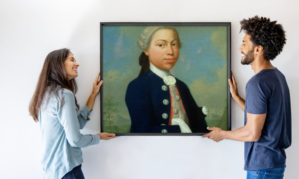 Diderick Herman Cuypers