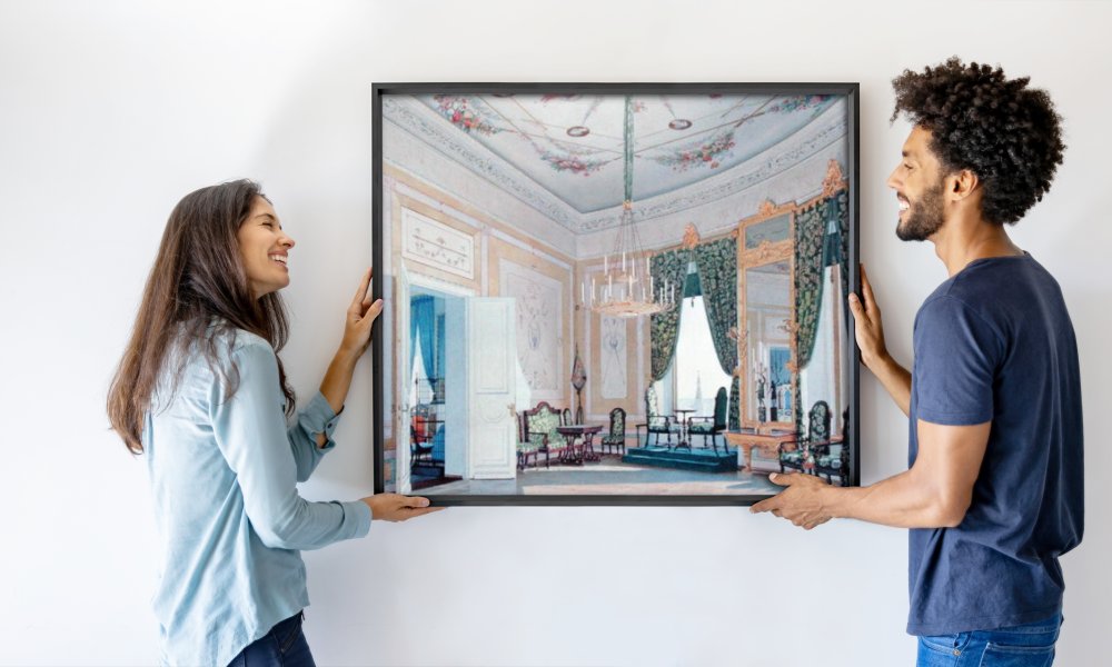 Fedor Andreevich Klages