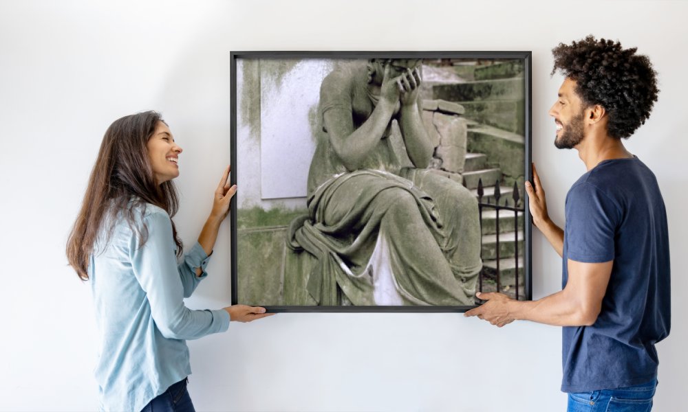 Francois Dominique Aime Milhomme