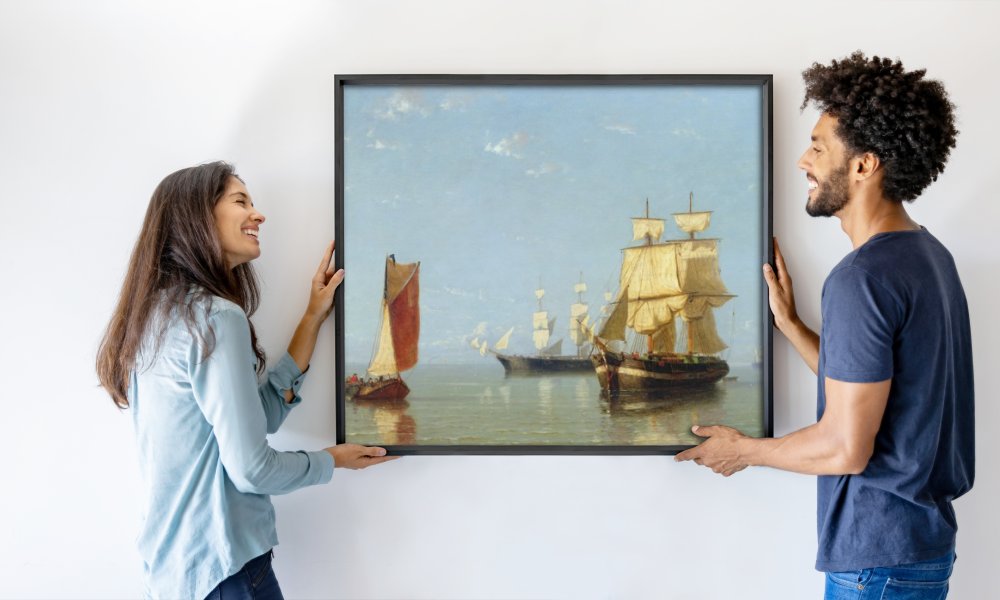 Joannes Frederick Schutz