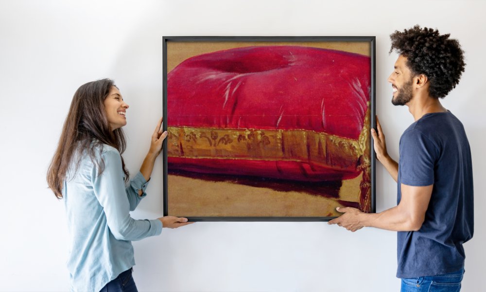 Claude Francois Desportes