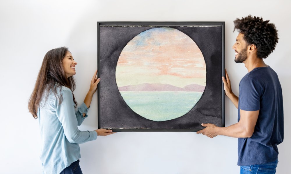 Daniel Hudson Burnham