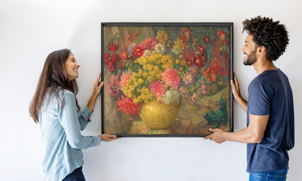 William Arthur Chase