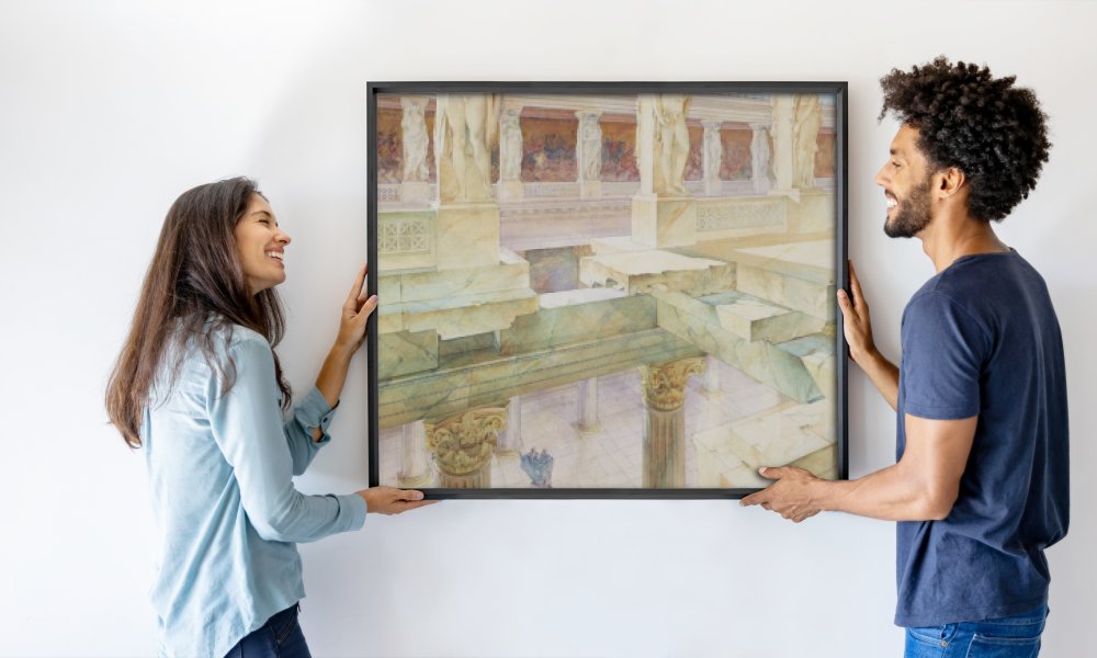 Georges Paul Chedanne