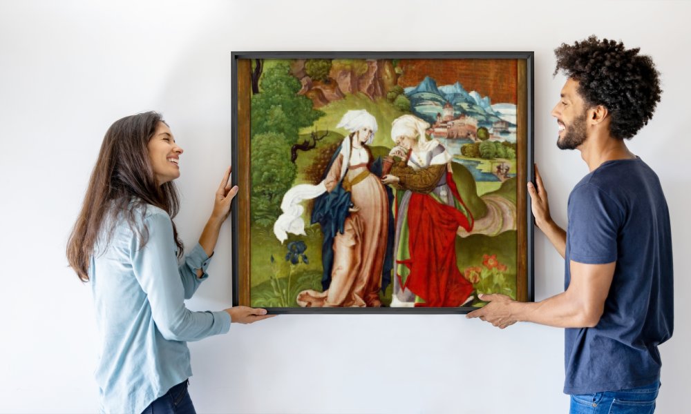 Marten Schwartz Master MS