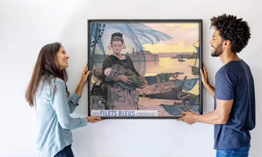 Achille Granchi-Taylor