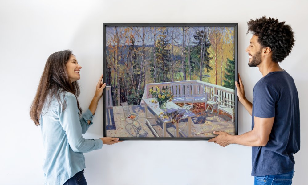 Stanislav Schukovsky