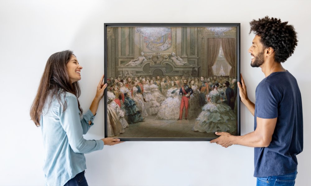 Hippolyte Louis Pauquet