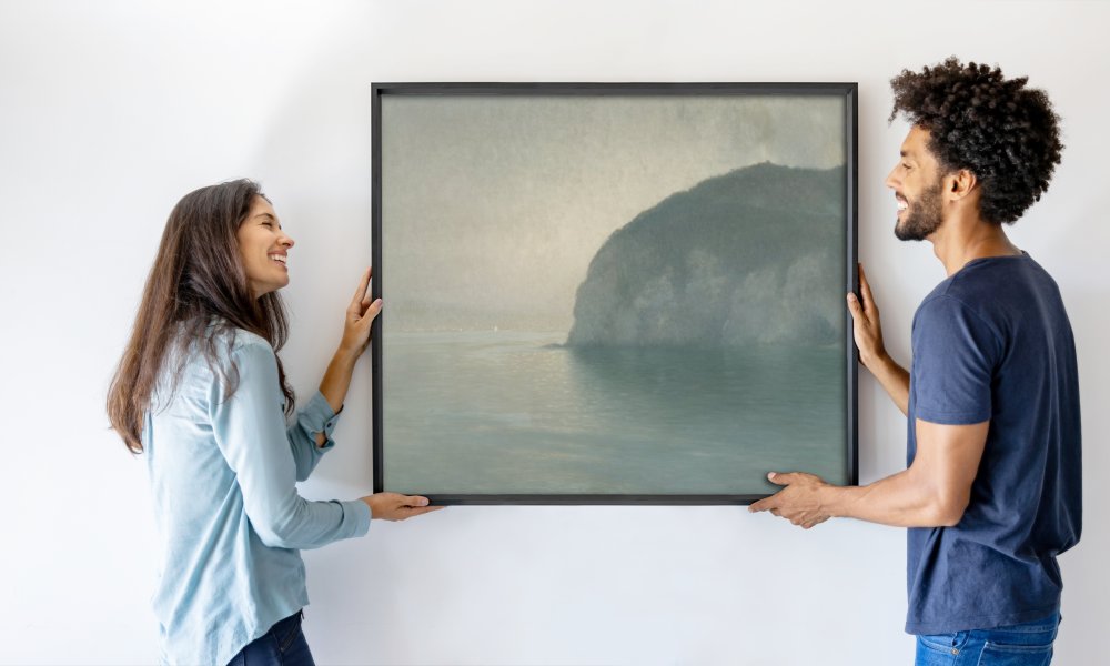 Henry Brokman-Knudsen