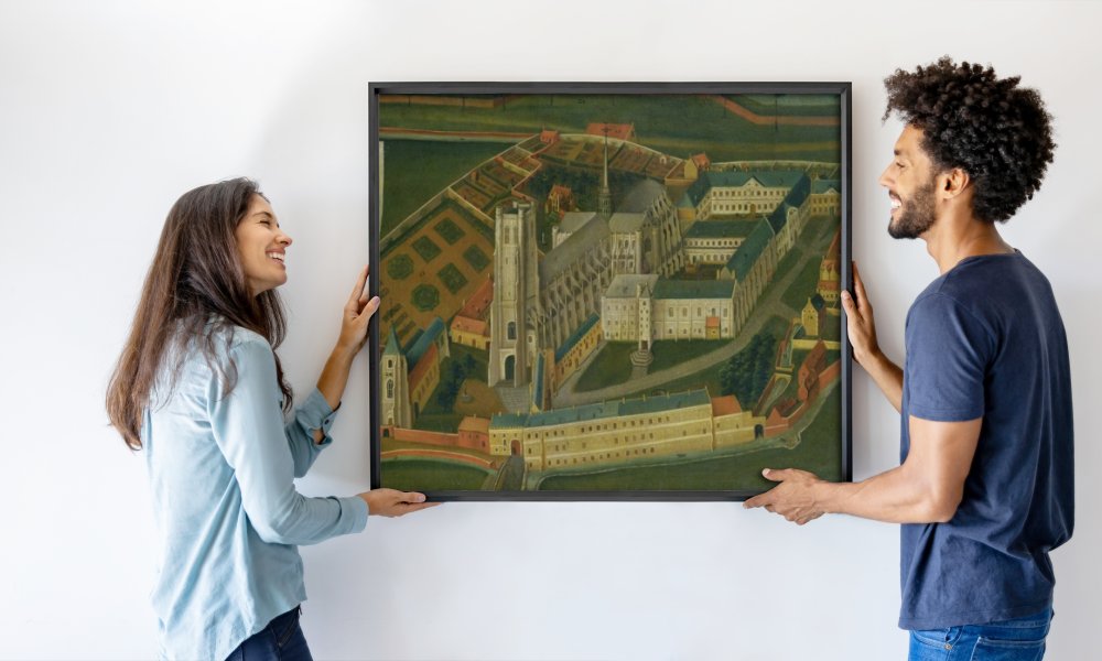 Jacques Francois Lemaire