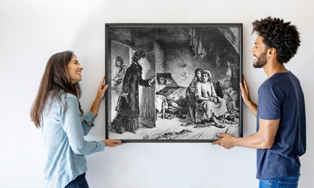 Adrien de Boucherville