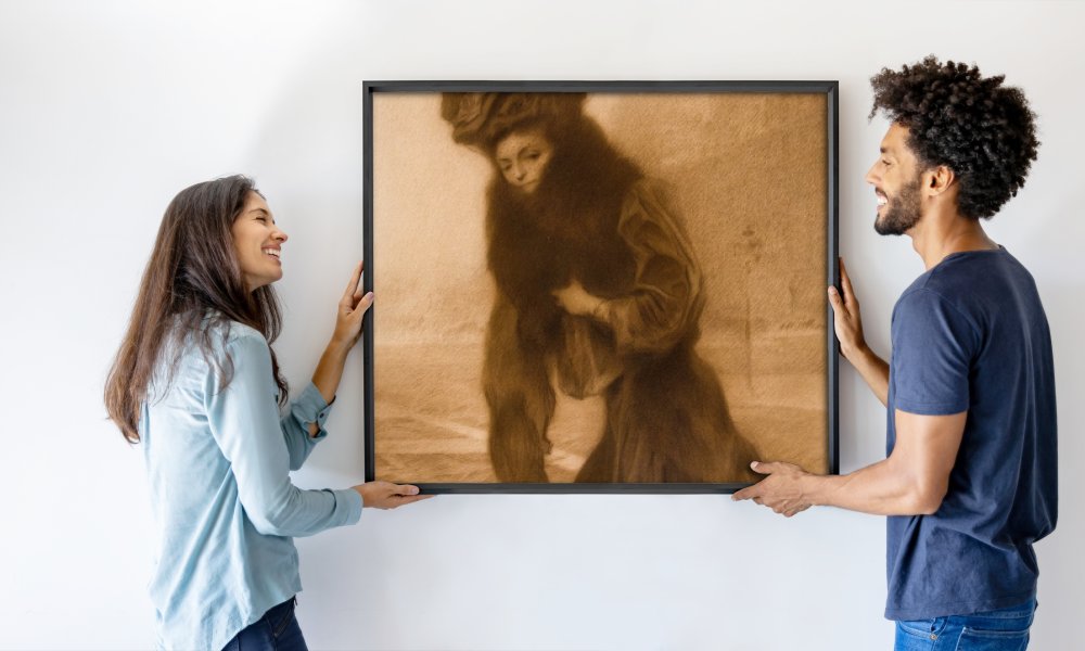 Manuel Feliu de Lemus