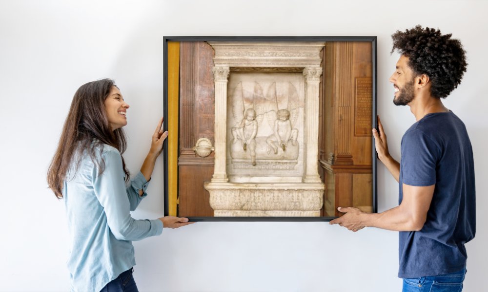 Andrea di Lazzaro Cavalcanti