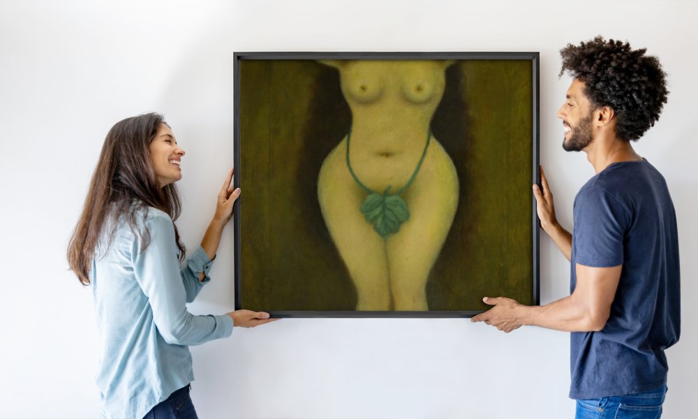 Mariano Silva Vandeira