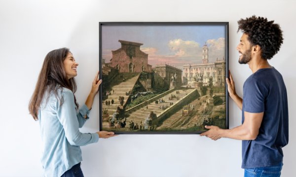 B. and Bellotto, L. Bellotto