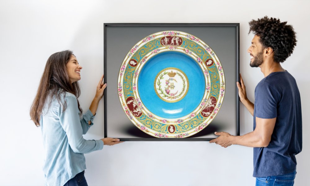 Charles Nicolas Dodin