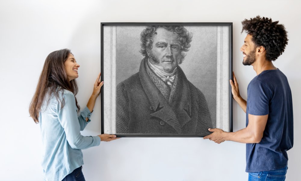 Marie Gabrielle Coignet