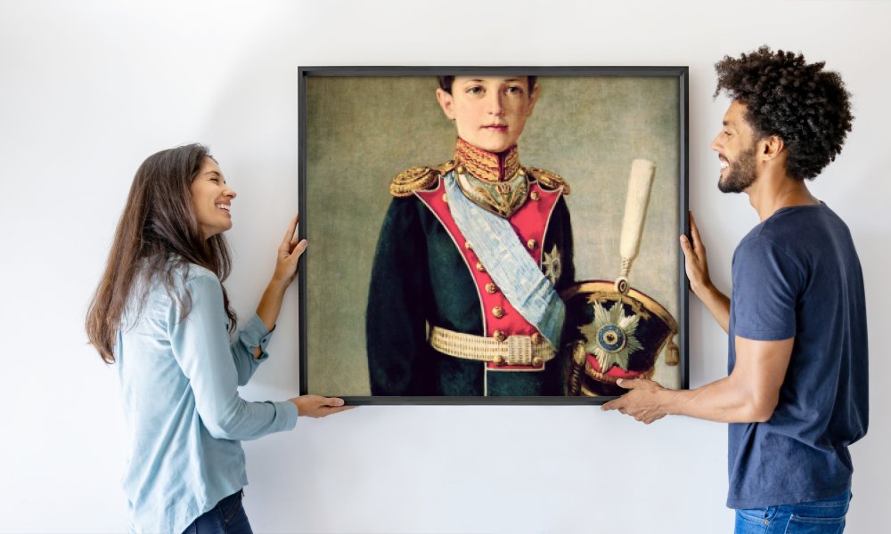 Israel Abramovich Pass